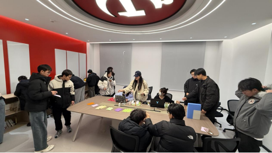 8a332e01-3d56-4668-aaad-692449b49de4.png 8a332e01-3d56-4668-aaad-692449b49de4.png