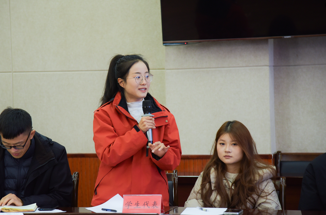 640 (1).png 640 (1).png