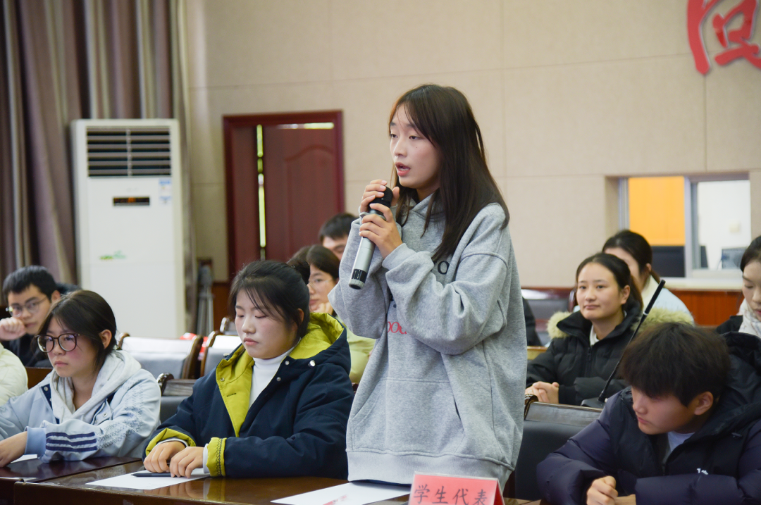 640 (2).png 640 (2).png