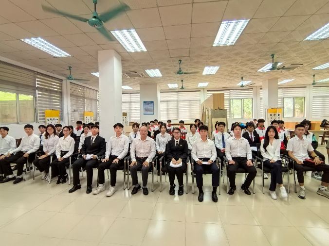 图片15.png 图片15.png