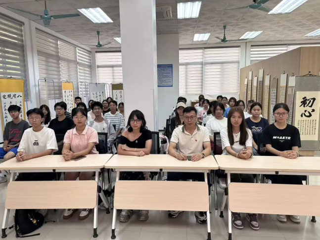 图片7.png 图片7.png