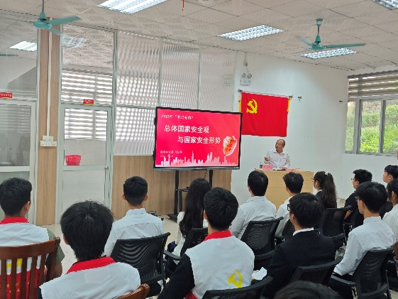 图片10.png 图片10.png