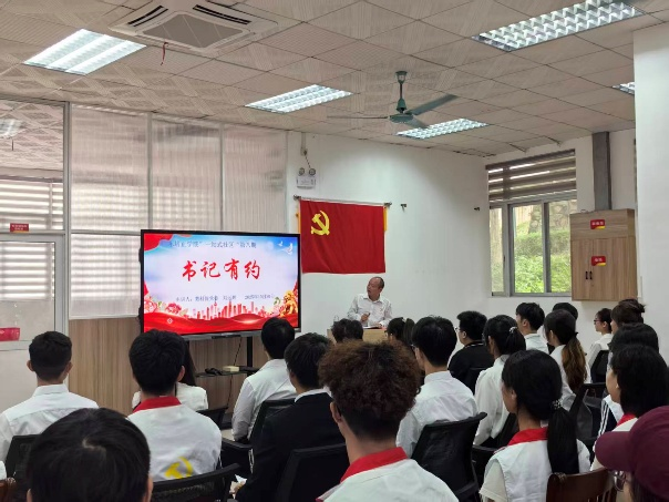 图片8.png 图片8.png