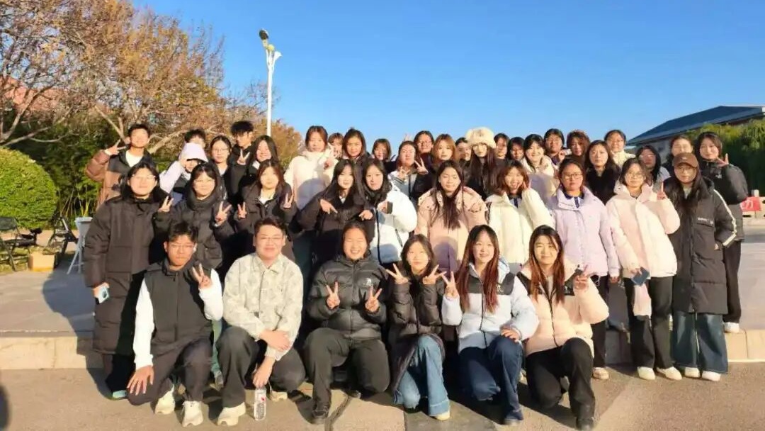 寻宝照片.jpg 寻宝照片.jpg