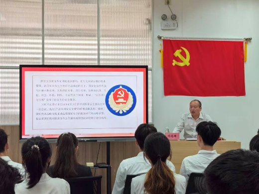 图片13.png 图片13.png