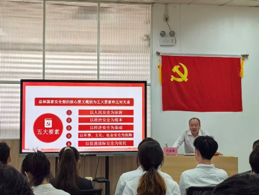 图片11.png 图片11.png