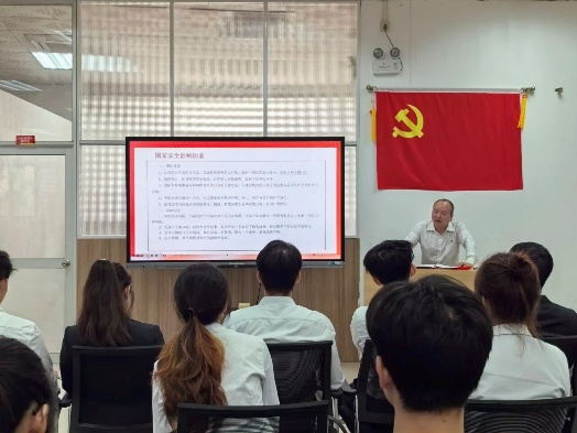 图片14.png 图片14.png