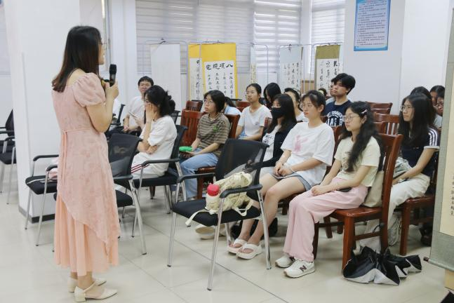 图片5.png 图片5.png