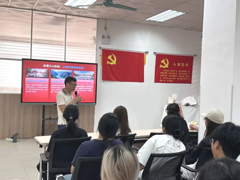 图片6.png 图片6.png