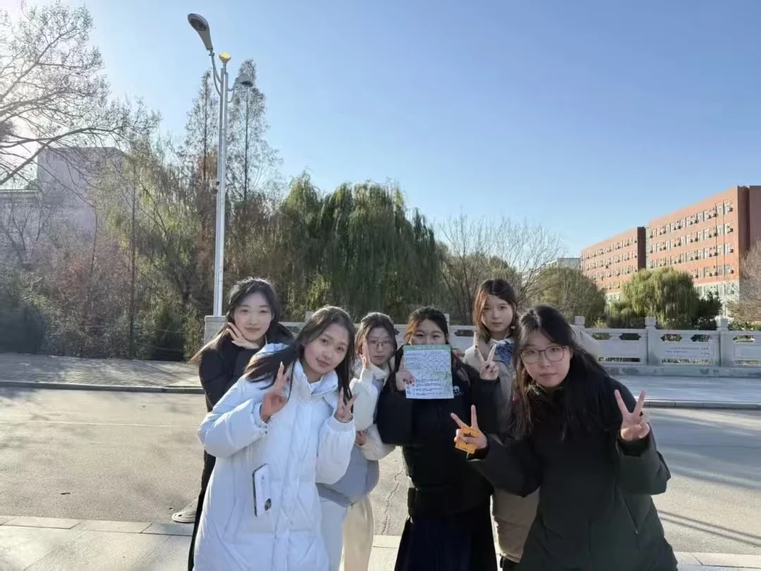 寻宝活动4.jpg 寻宝活动4.jpg