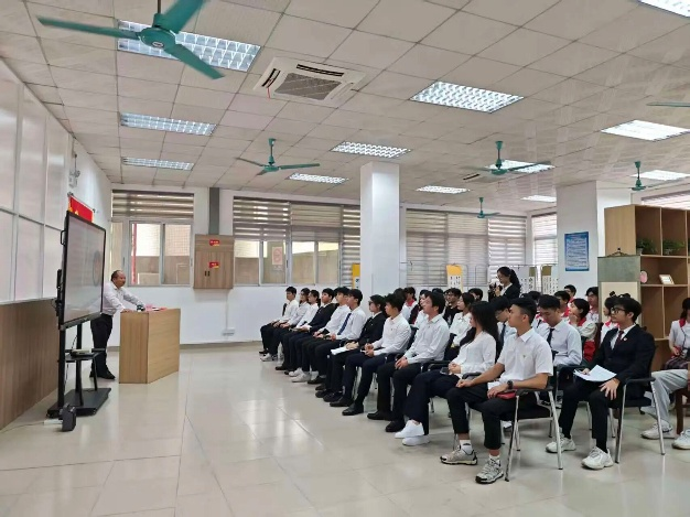 图片9.png 图片9.png