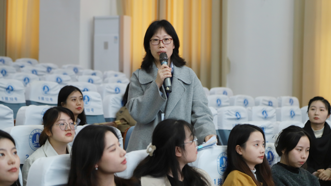 微信图片_2025-11-24_170522_545.png 微信图片_2025-11-24_170522_545.png