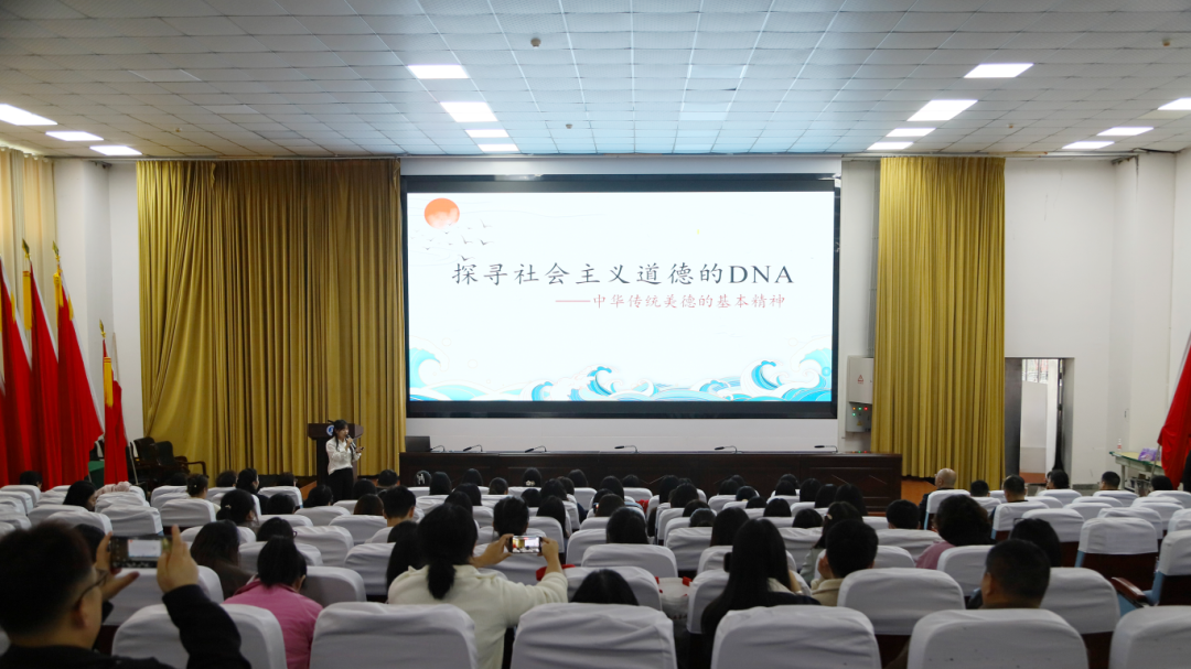 6fd229924c67bf578eea7e866b6311e6.png 6fd229924c67bf578eea7e866b6311e6.png