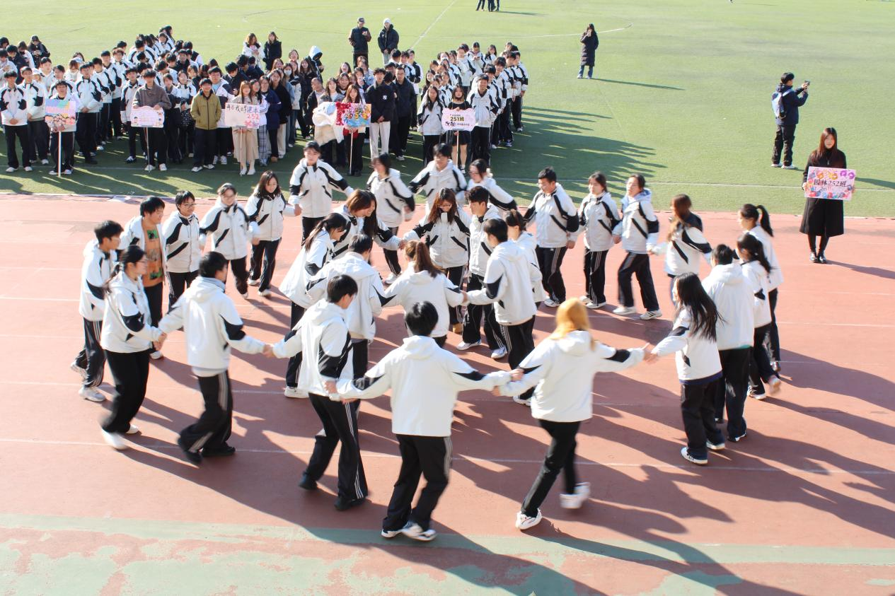 图片 1.png 图片 1.png