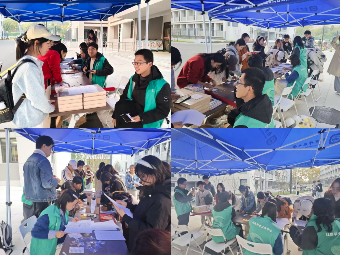 QQ_1763948801109.png QQ_1763948801109.png