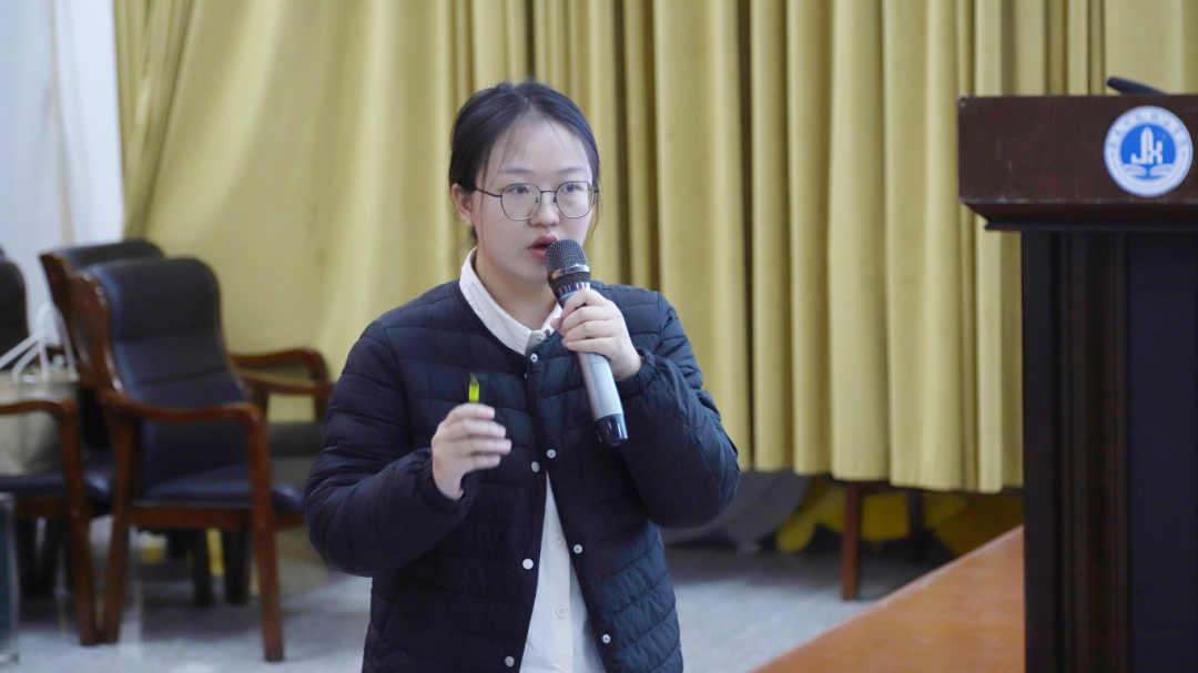 微信图片_2025-11-24_170454_241.png 微信图片_2025-11-24_170454_241.png