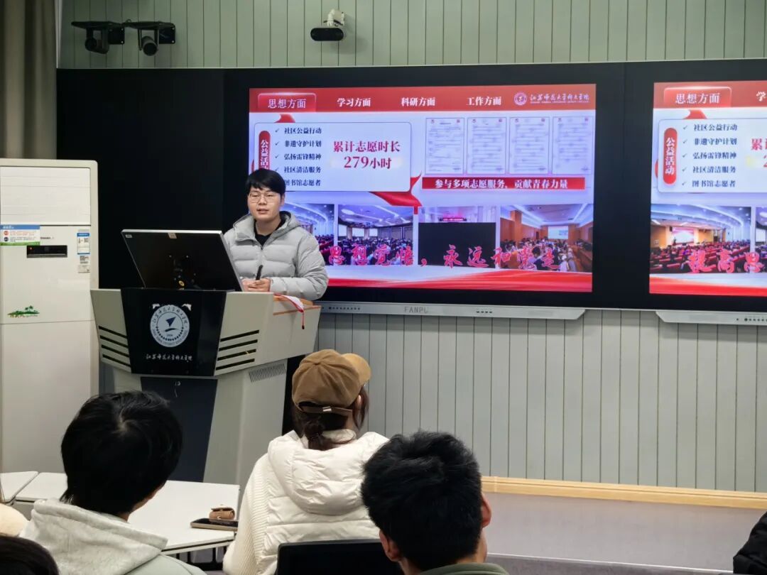 640 (3).jpg 640 (3).jpg