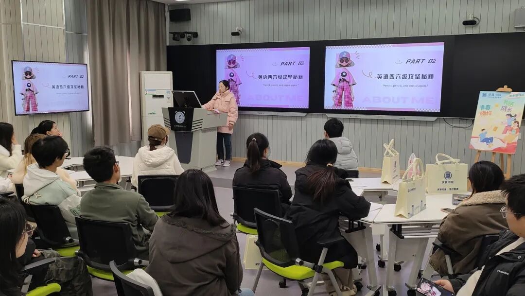 640 (1).jpg 640 (1).jpg