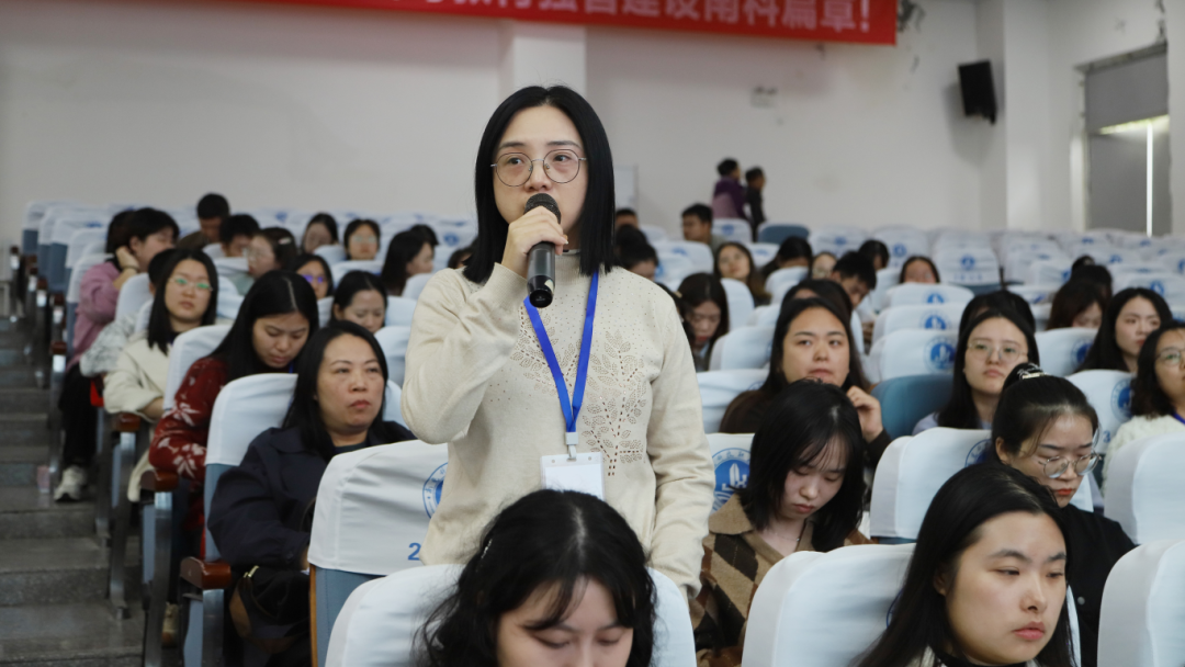 微信图片_2025-11-24_170516_801.png 微信图片_2025-11-24_170516_801.png