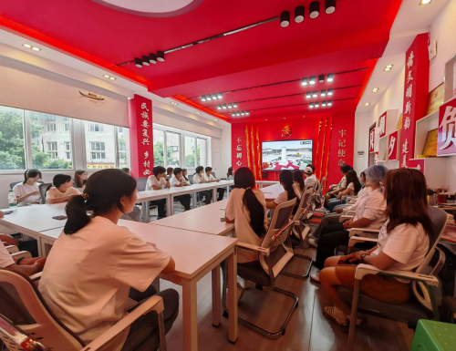 新建 DOCX 文档122.png