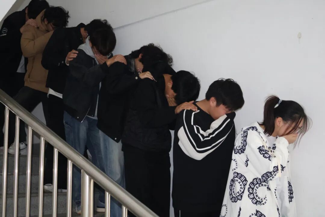 640 (11).jpg 640 (11).jpg