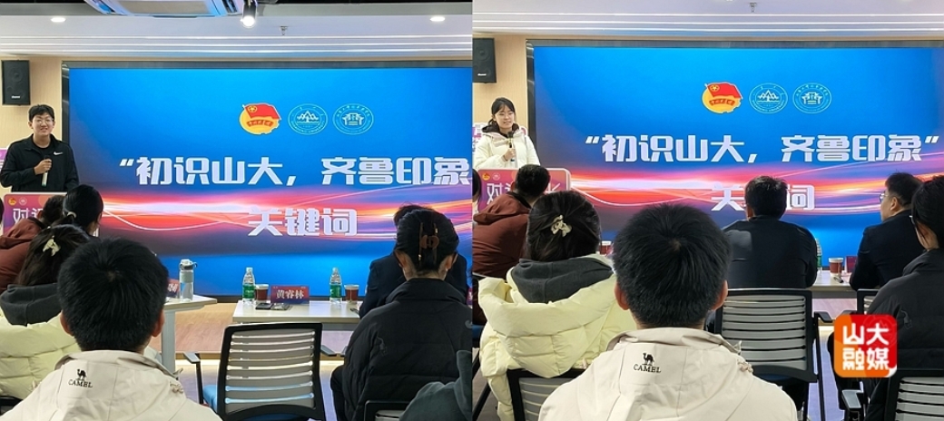 9D4C95B01D4E62AF99562B639CB_677674AC_53D71 (1).jpg