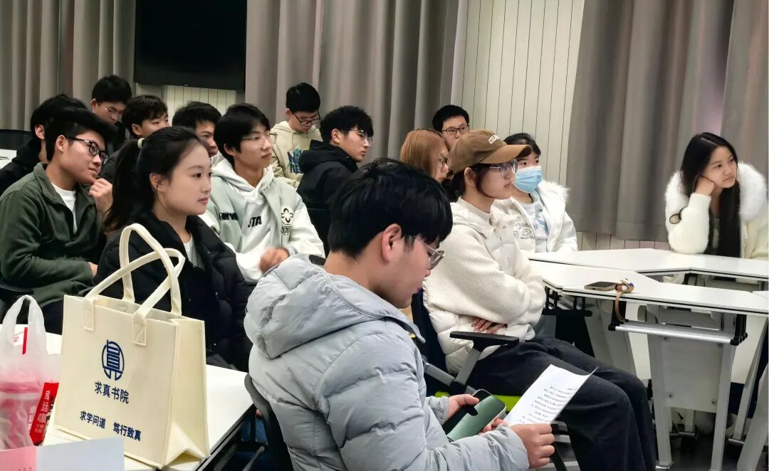 640 (4).jpg 640 (4).jpg