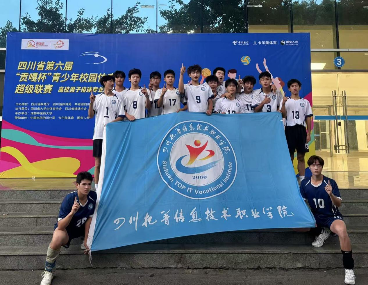 图片6.png 图片6.png