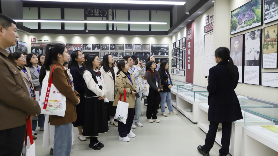 微信图片_2025-11-24_170524_792.png 微信图片_2025-11-24_170524_792.png