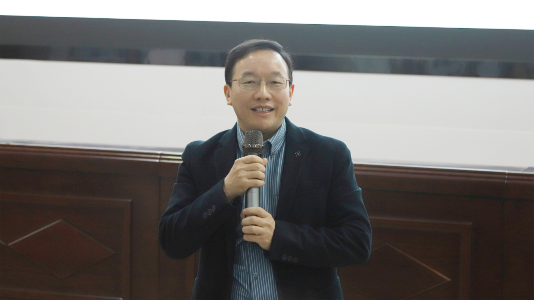 微信图片_2025-11-24_170512_273.png 微信图片_2025-11-24_170512_273.png