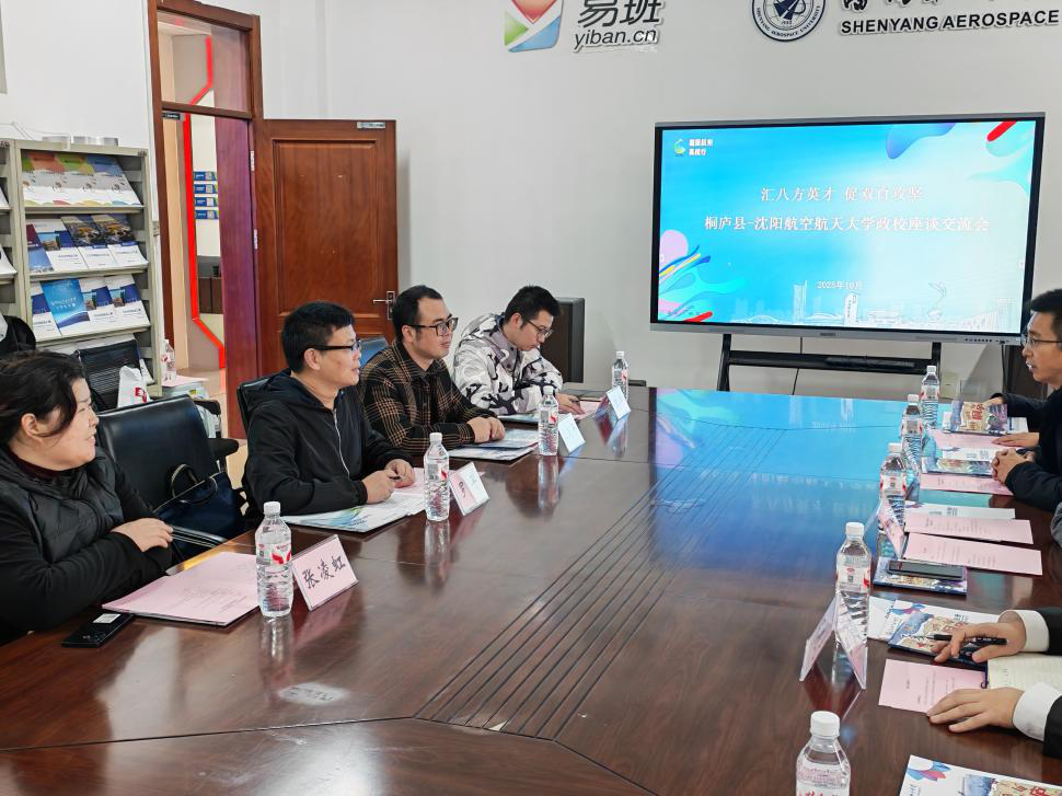 640 (6).png 640 (6).png