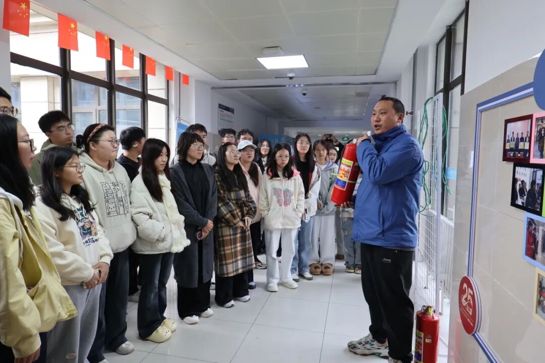 640 (6).jpg 640 (6).jpg