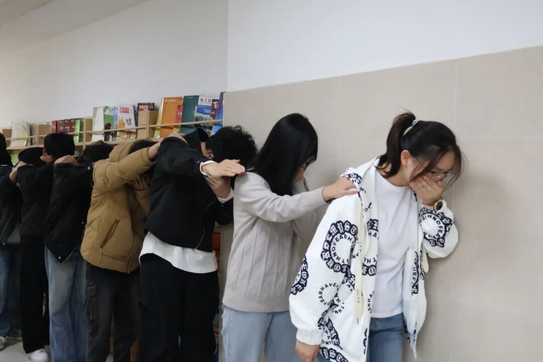 640 (10).jpg 640 (10).jpg