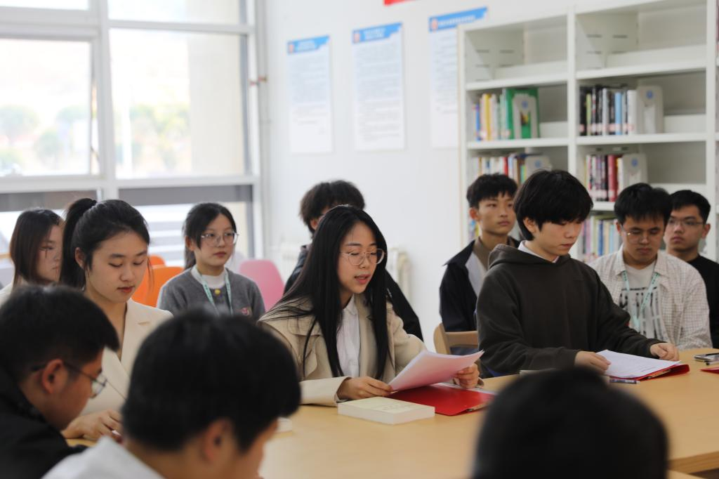 图片 1.png 图片 1.png