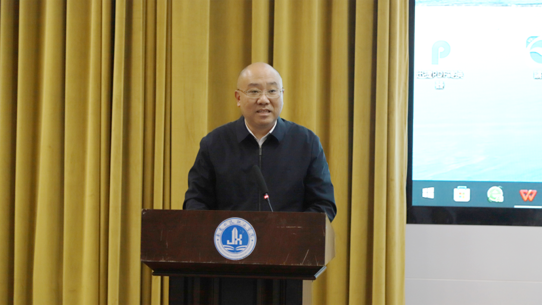 微信图片_2025-11-24_170446_489.png 微信图片_2025-11-24_170446_489.png