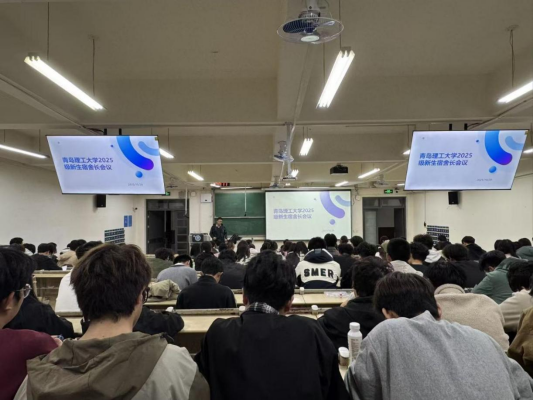 图片 2.png 图片 2.png