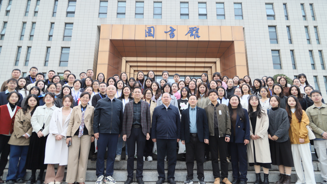 微信图片_2025-11-24_170530_586.png 微信图片_2025-11-24_170530_586.png