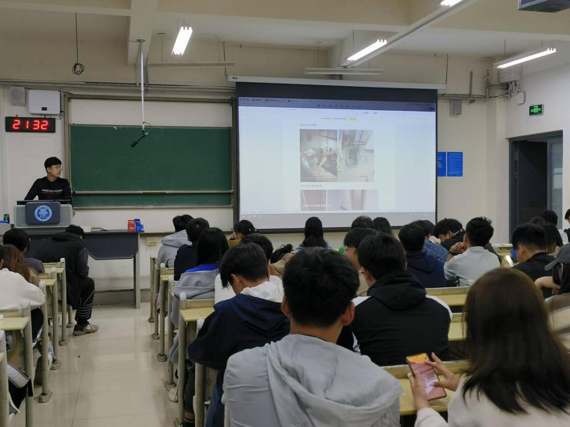 图片 1.png 图片 1.png