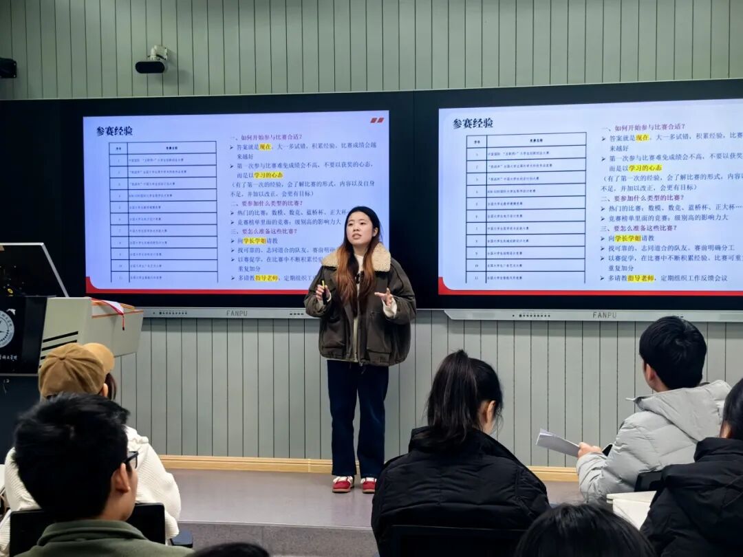 640 (2).jpg 640 (2).jpg