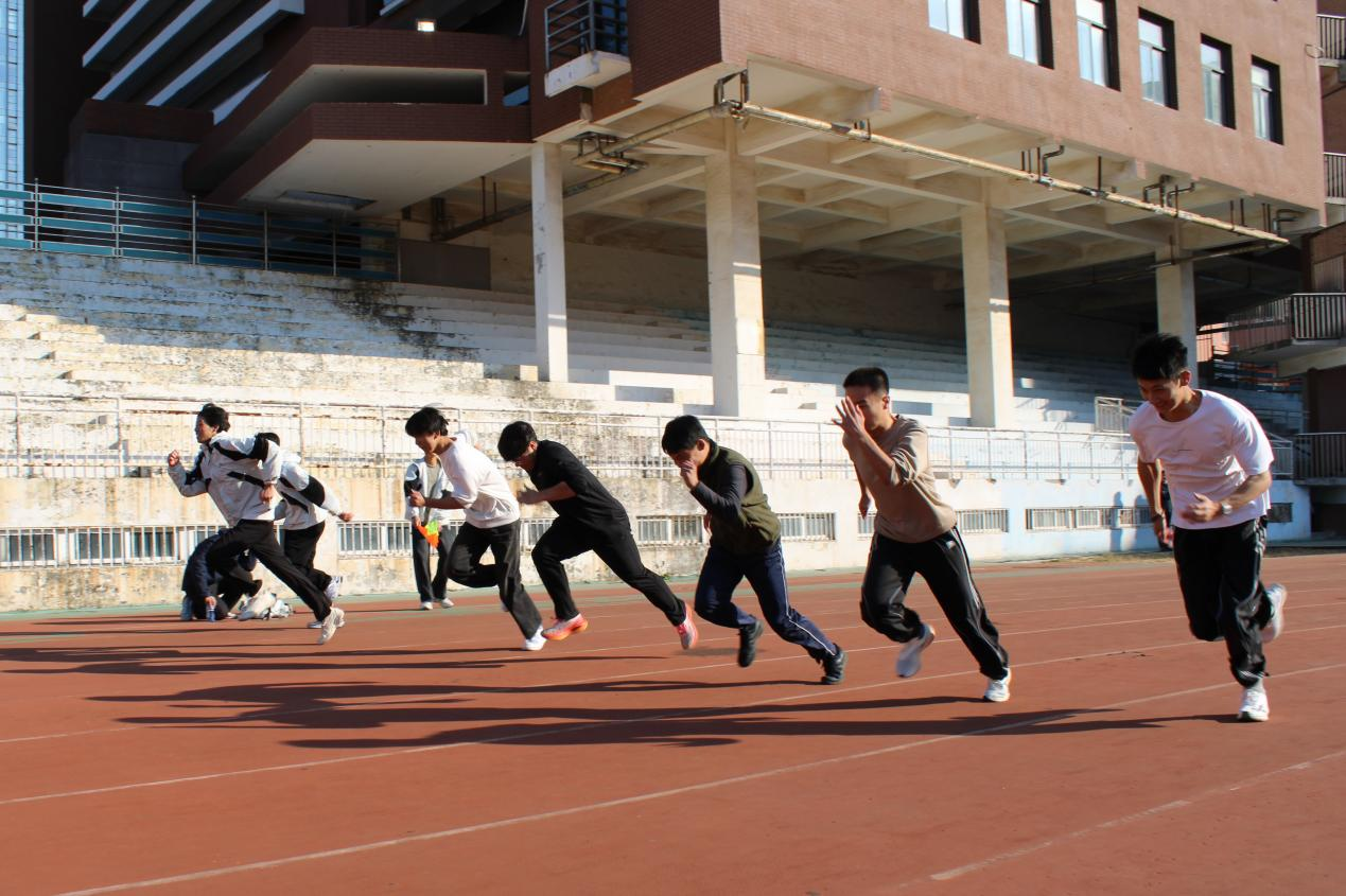 图片 2.png 图片 2.png