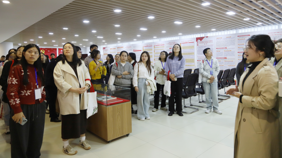 微信图片_2025-11-24_170528_809.png 微信图片_2025-11-24_170528_809.png