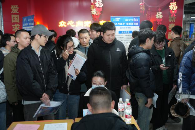 640 (4).png 640 (4).png