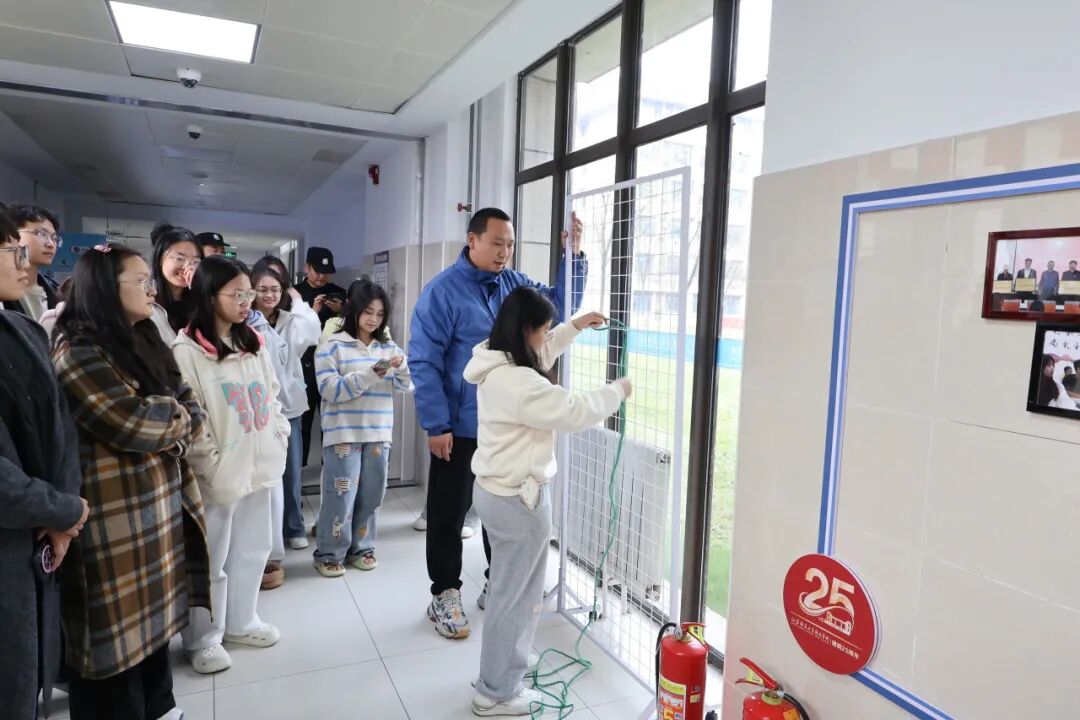 640 (9).jpg 640 (9).jpg