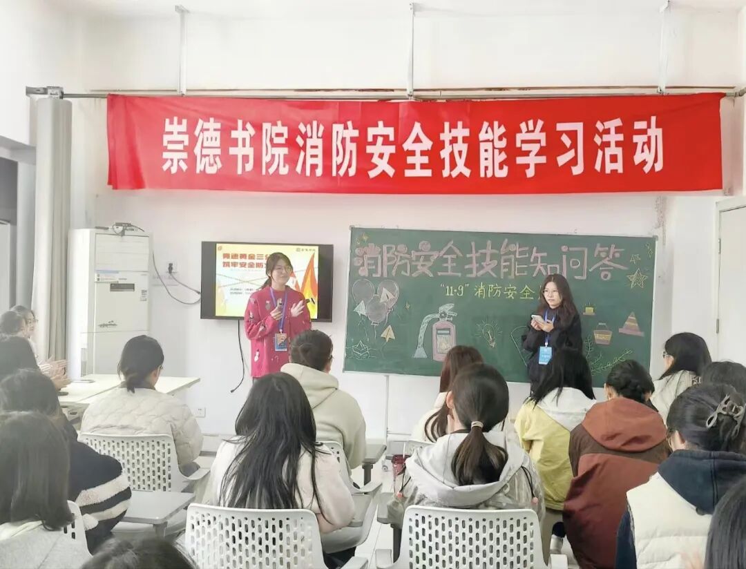 640 (7).jpg 640 (7).jpg