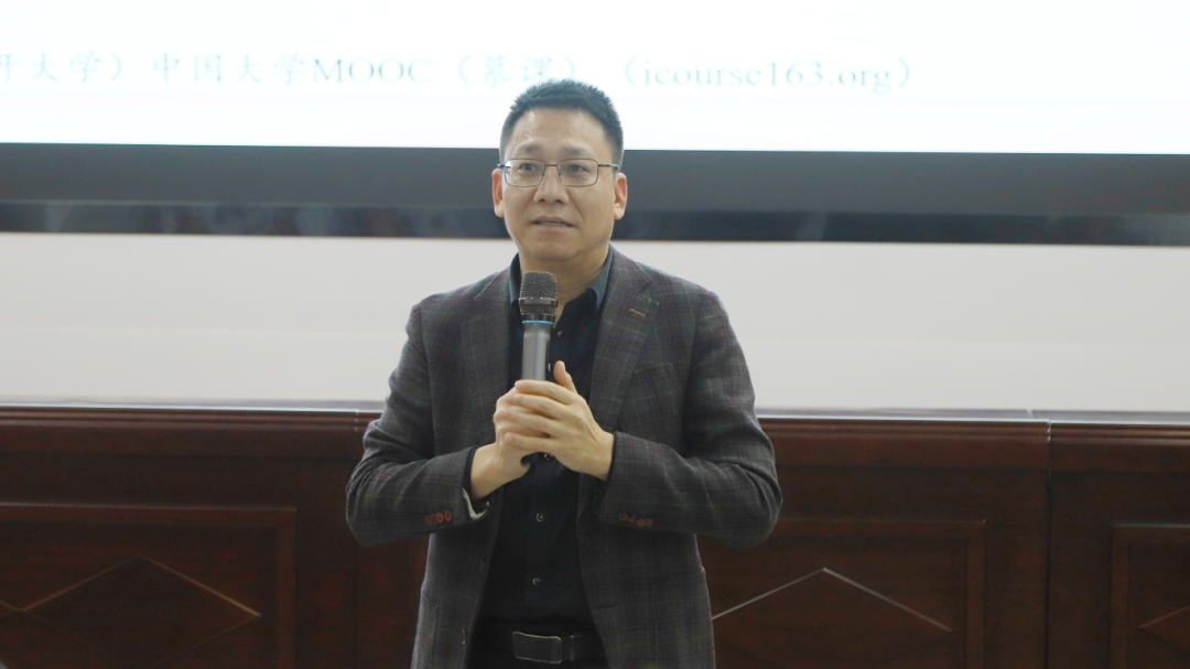 微信图片_2025-11-24_170500_377.png 微信图片_2025-11-24_170500_377.png