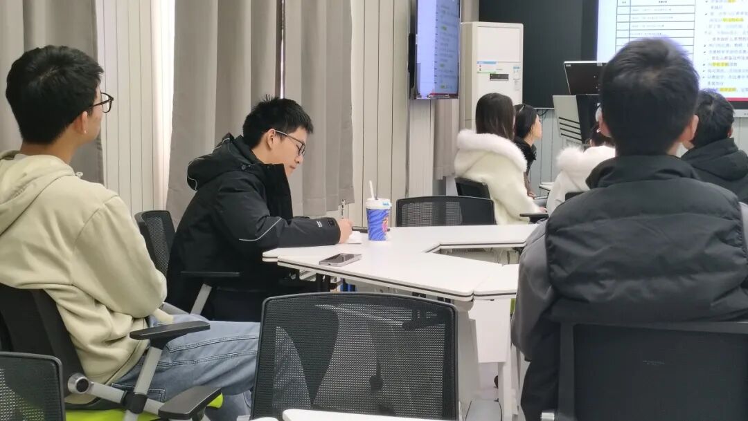 640 (5).jpg 640 (5).jpg