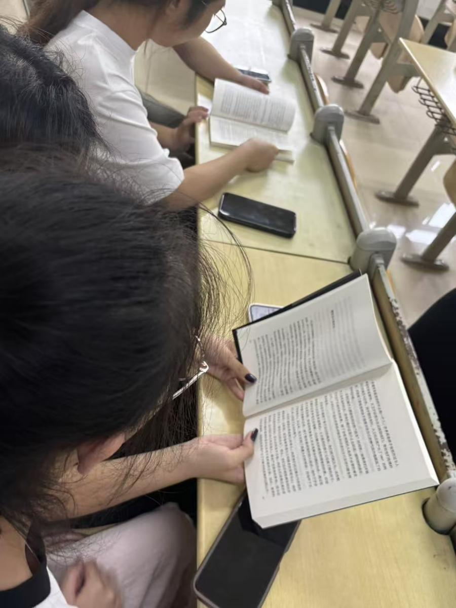 图片 2.png 图片 2.png