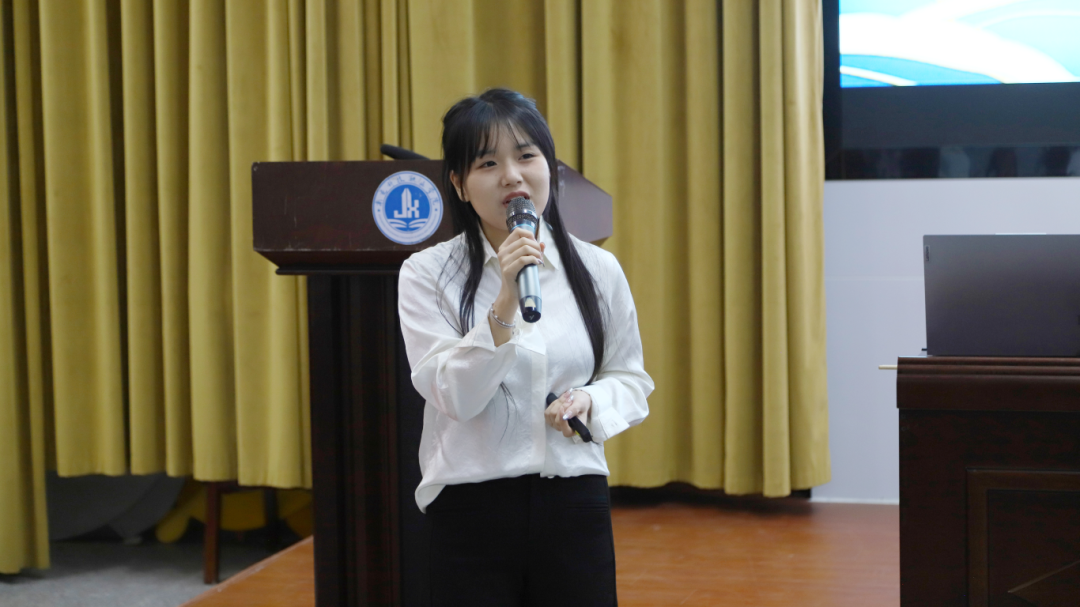 微信图片_2025-11-24_170456_193.png 微信图片_2025-11-24_170456_193.png