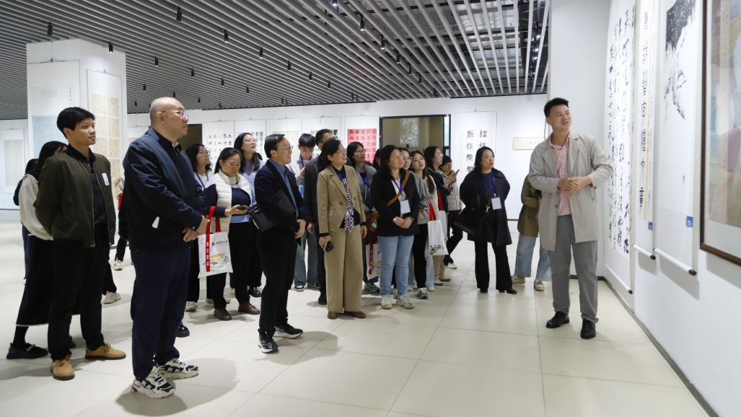 微信图片_2025-11-24_170526_746.png 微信图片_2025-11-24_170526_746.png