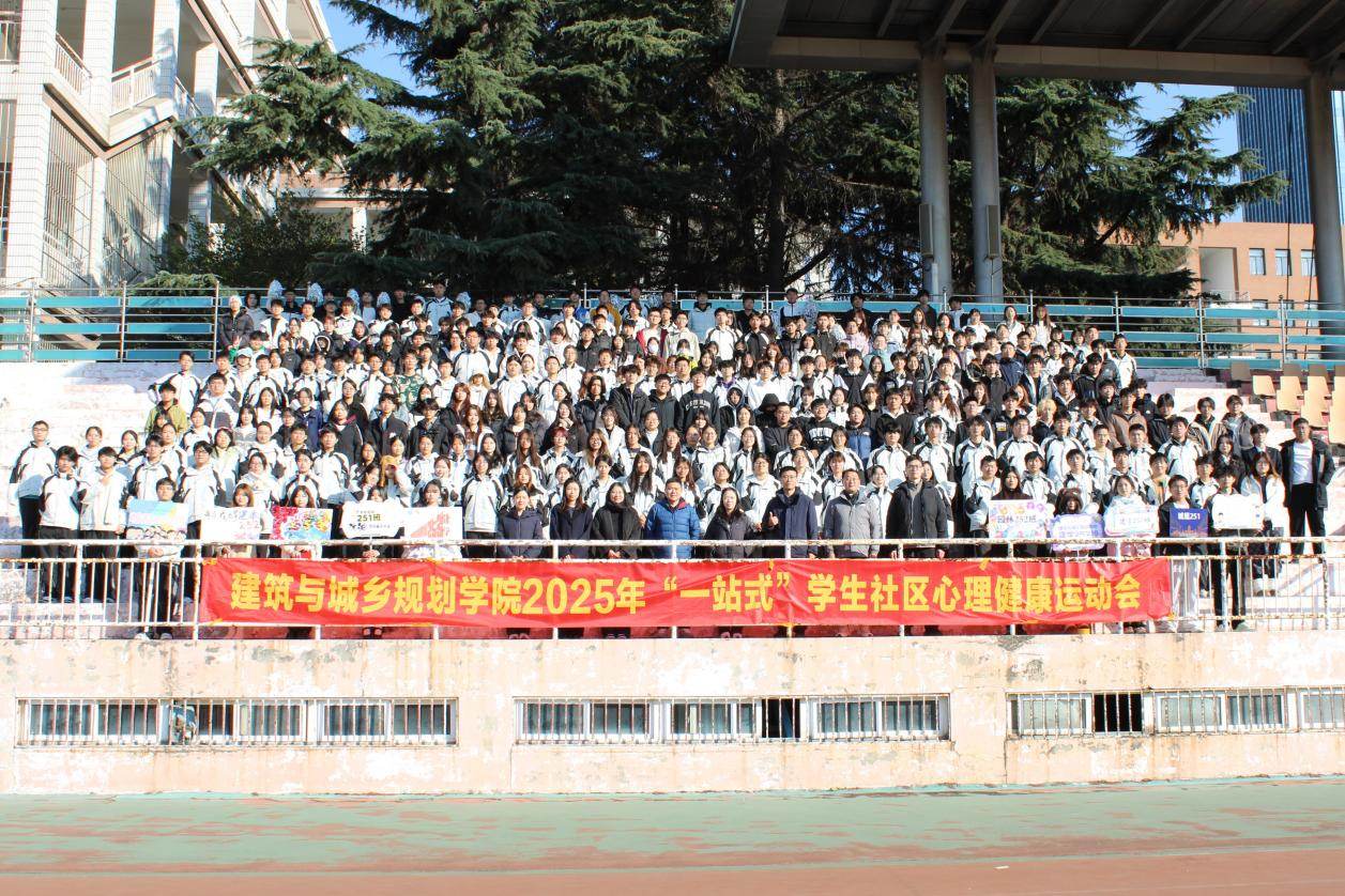 图片 4.png 图片 4.png